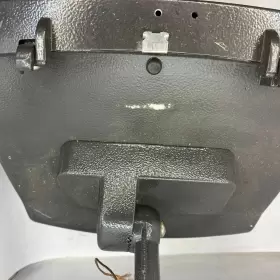 MHSF70K COPPER Lighting Halide Flood Light #2