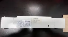 PSDH-96W-24V CORE LIGHTIG Dimming Driver