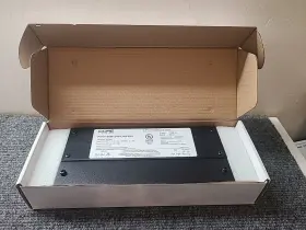 PSVT-96W-24V-UNV-010 CORE LIGHTING Dimmable Led Driver