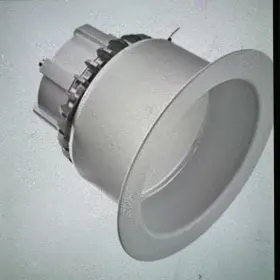 18L-40K-120V-A-DR CREE Lights Lighting