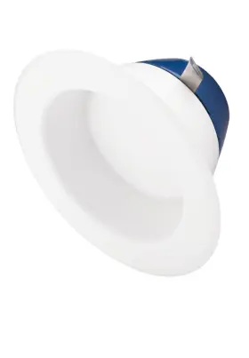 849665023395 CREE Lighting Downlight Dimmable Pack