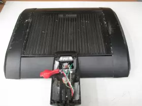 BXAL9958 CREE Led Area Flood Light #2
