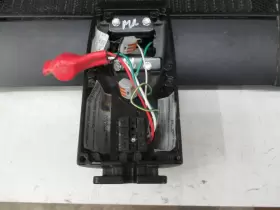 BXAL9958 CREE Led Area Flood Light #3