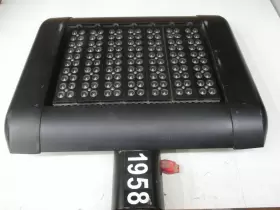 BXAL9958 CREE Led Area Flood Light