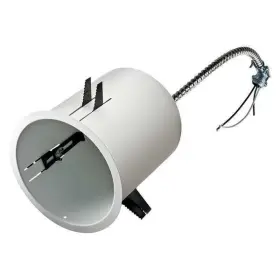 C6-277V-LSA CREE Led Pan Conversion Kit