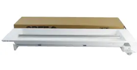 CR14-22L-40K-S CREE Led Architectural Troffer