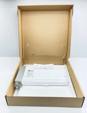 CR22-32L-40K-S CREE Led Troffer Light Fixture Dimmable