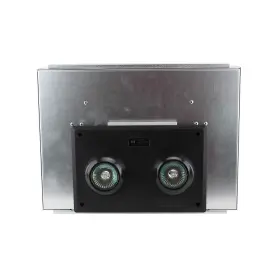 CR24-40L-40K-10V CREE Bright Philips Chloride Crx Recessed