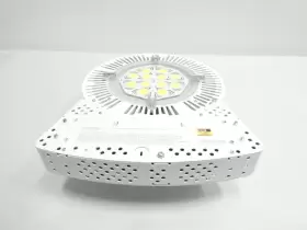 CXBAJPH40K8-UL10V CREE High Bay