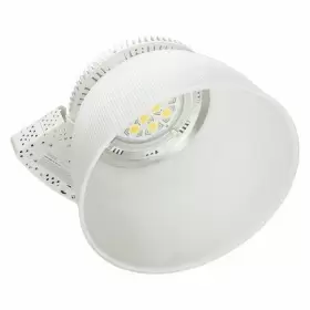 CXBP16 CREE Acrylic Reflector