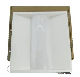 ENV-LTVRK-22L-4K CREE Envirotech Troffer Lighting Led