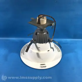 CR60210E CREE INC Led Recessed Recess Downlight