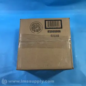 S-DL4T-W-PW-WF CREE INC Downlight Beam Fnfp