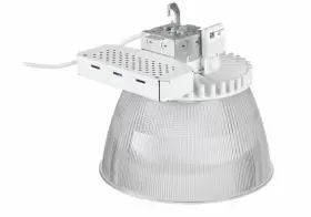 KBL-A-M-50K-8-UL-10V CREE High Bay Led Luminaire Light