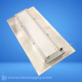 50L-35K-10V CREE LED Architectural Light Fixture Usip