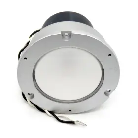LMR020-0750-30F9-10100EW CREE LED Lighting Module