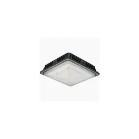 C-CP-A-SQ-49L-40K-DB CREE LIGHTING Fixtures