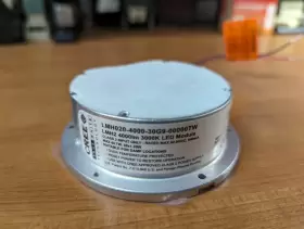 LMH020-1250-4000-30G9-00000TW CREE Led Lighting Light Module #2