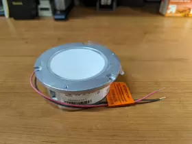 LMH020-1250-4000-30G9-00000TW CREE Led Lighting Light Module #3