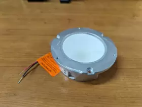 LMH020-1250-4000-30G9-00000TW CREE Led Lighting Light Module