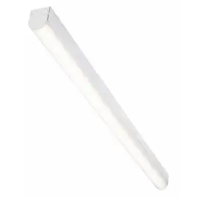 LS4-25L-35K-10V-EB14 CREE Led Linear Luminaire Emergency