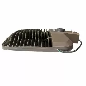 OSQ-A-NM-3ME-S-40K-UL-BZ-7PIN CREE Lighting Led Area Pole