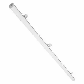 UR-48-35K-FD-LB-6 CREE Lighting Led Lightbar Lamps Pack