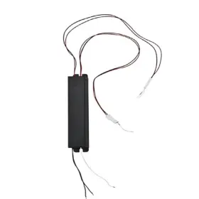 UR3-24-36L-S-FD-DR CREE Led Lightbar Driver