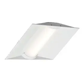 ZR22-32L-35K-10V CREE Led Troffer Lighting Recessed Recess