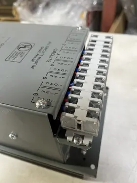 3206402 CRESTRON Lights Lighting #3