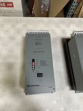 3206402 CRESTRON Lights Lighting
