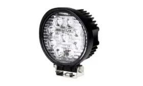 W0904510 CRIMP SUPPLY Alt Led Worklight Flood Beam