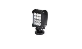 W1204500 CRIMP SUPPLY Alt Watts Led Worklight Spot Flood Beam