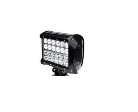 W2406500 CRIMP SUPPLY Alt Watts Led Worklight Spot Flood Beam