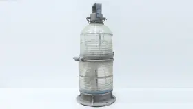 44389C CROUSE HINDS Th Flashing Beacon Light