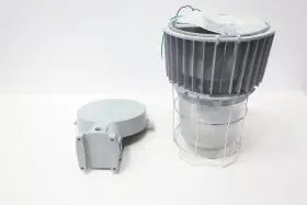 DMVFB2TW064GP-UNV CROUSE HINDS Light Fixture
