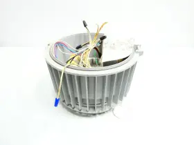DMVM100-MT CROUSE HINDS Champ Light Fixture #2
