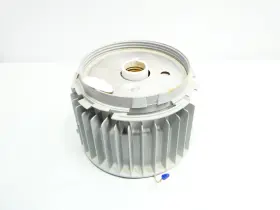 DMVM100-MT CROUSE HINDS Champ Light Fixture #3