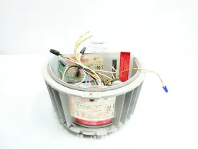 DMVM100-MT CROUSE HINDS Champ Light Fixture