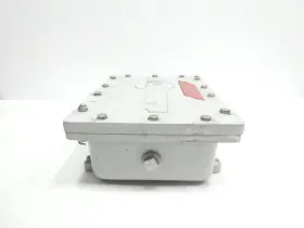 ELPS502 CROUSE HINDS Hazardous Emergency Lighting #2