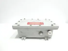 ELPS502 CROUSE HINDS Hazardous Emergency Lighting #3
