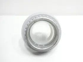 EV10 CROUSE HINDS Lighting Globe #3