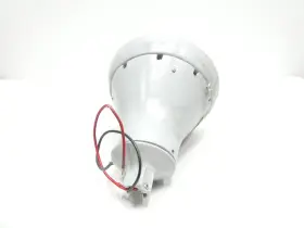 EVASH-201C CROUSE HINDS Light Fixture #3