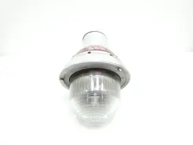EVASH-201C CROUSE HINDS Light Fixture