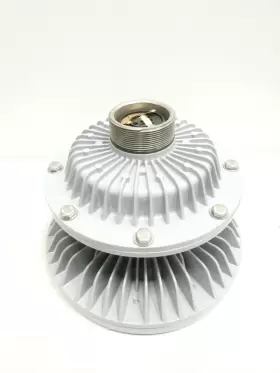EVLL7LC0-UNV1 CROUSE HINDS Hazard Gard Led Fixture #3