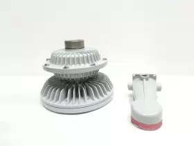 EVLL7LC0-UNV1 CROUSE HINDS Hazard Gard Led Fixture