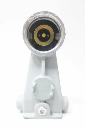 EVSW2 CROUSE HINDS Wall Mounting Module #2