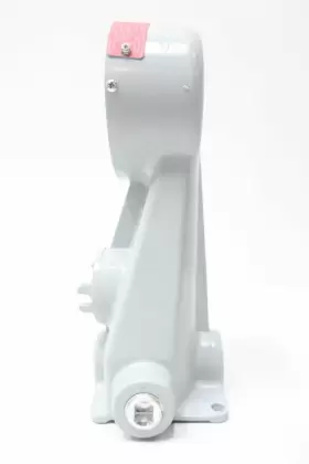 EVSW2 CROUSE HINDS Wall Mounting Module #3