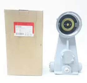 EVSW2 CROUSE HINDS Wall Mounting Module