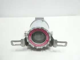 EVTL1L50 CROUSE HINDS Hazardous Task Light
